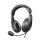 TRUST Quasar Headset for PC & laptop - 638953 - zdjęcie